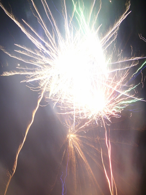©1987-2017 SKS Swaminarayan Temple East London