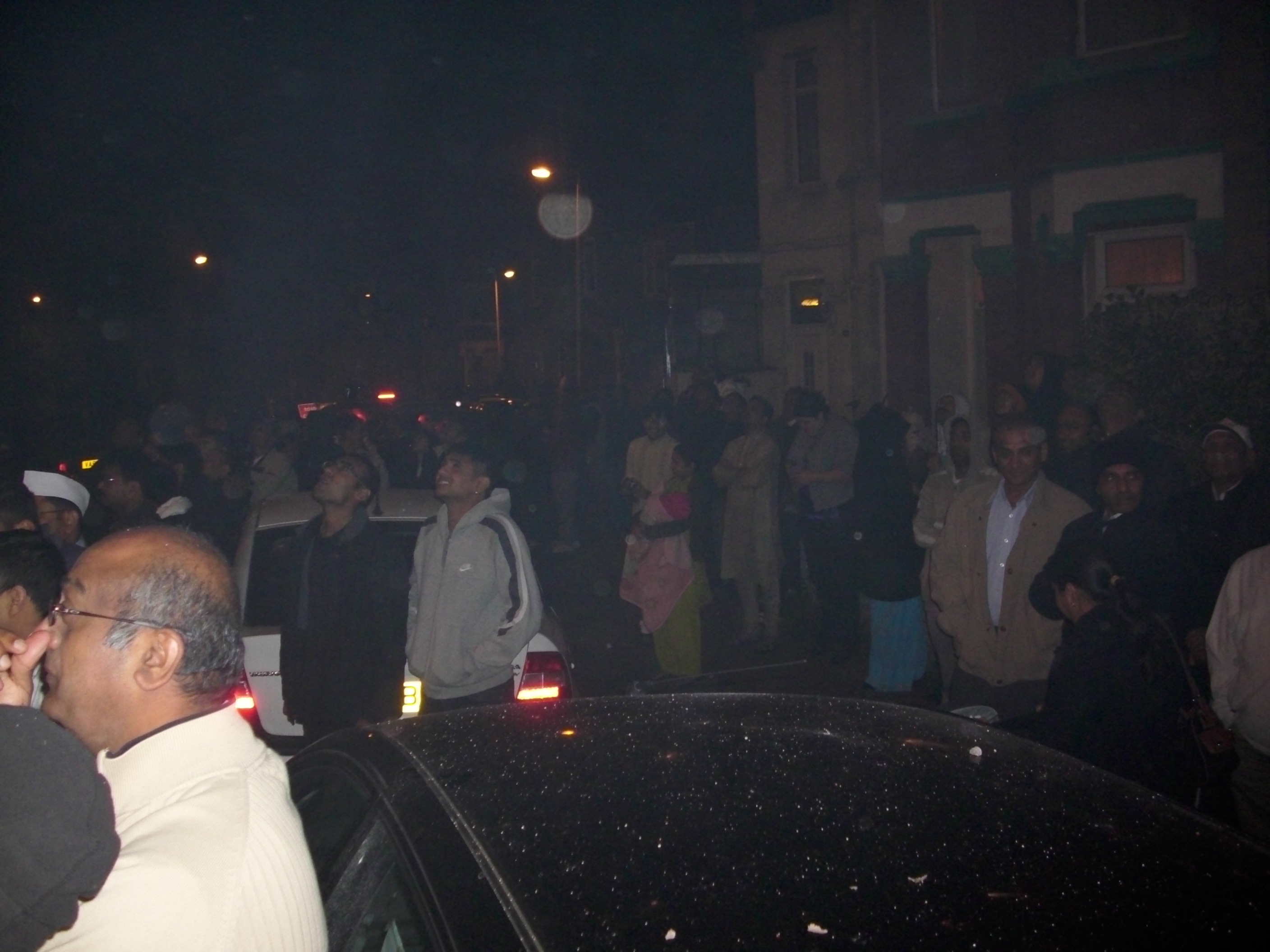 ©1987-2017 SKS Swaminarayan Temple East London