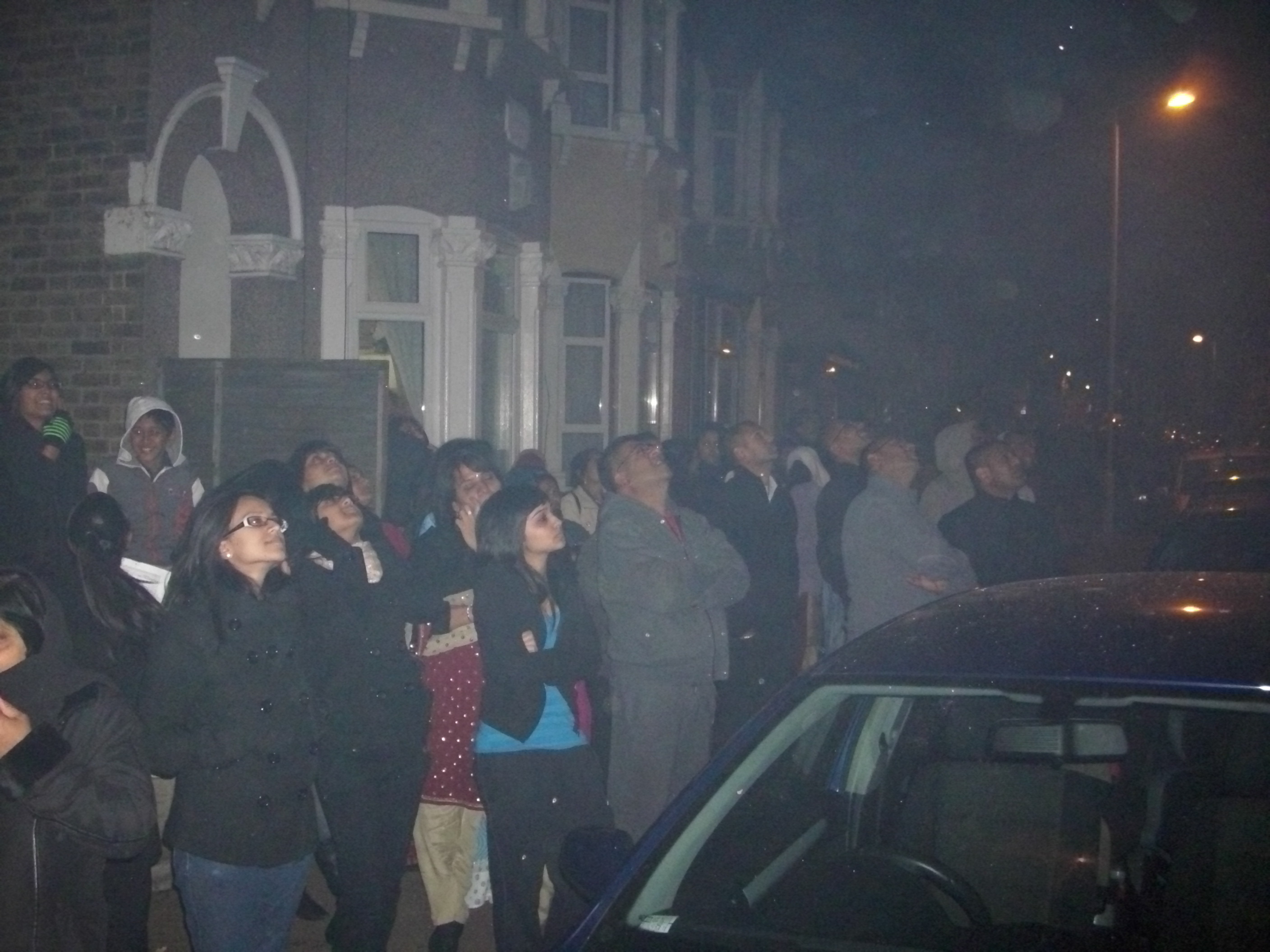 ©1987-2017 SKS Swaminarayan Temple East London