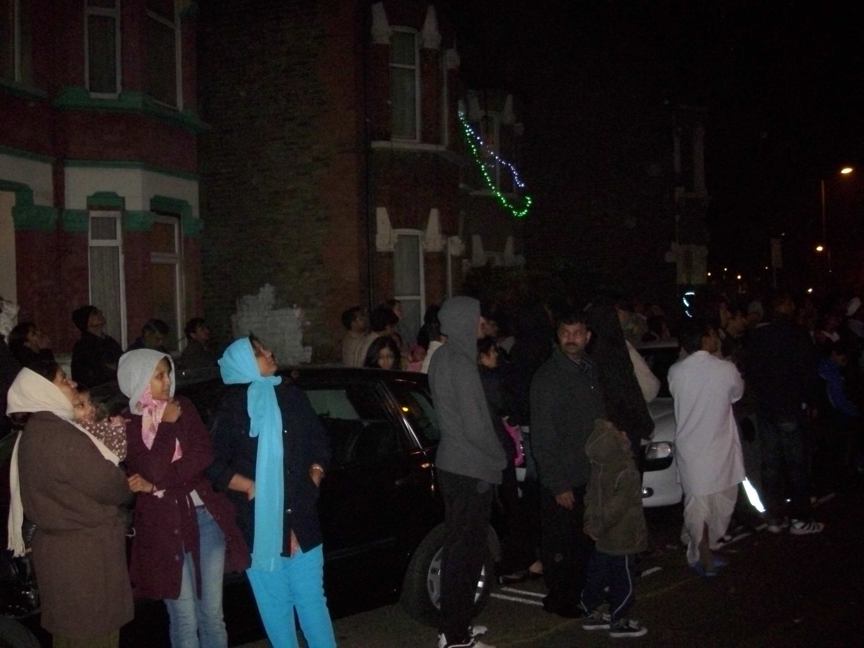 ©1987-2017 SKS Swaminarayan Temple East London