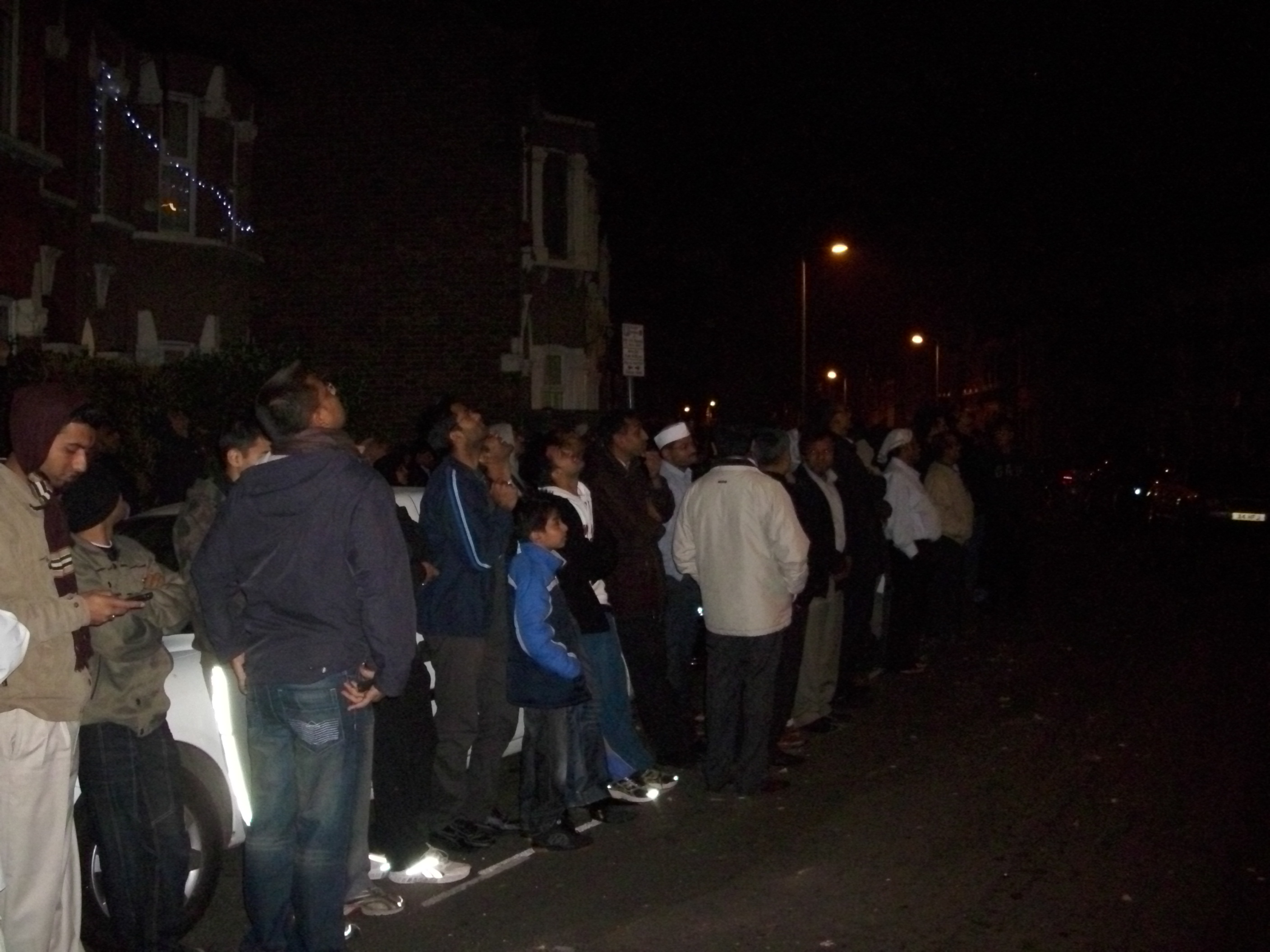©1987-2017 SKS Swaminarayan Temple East London