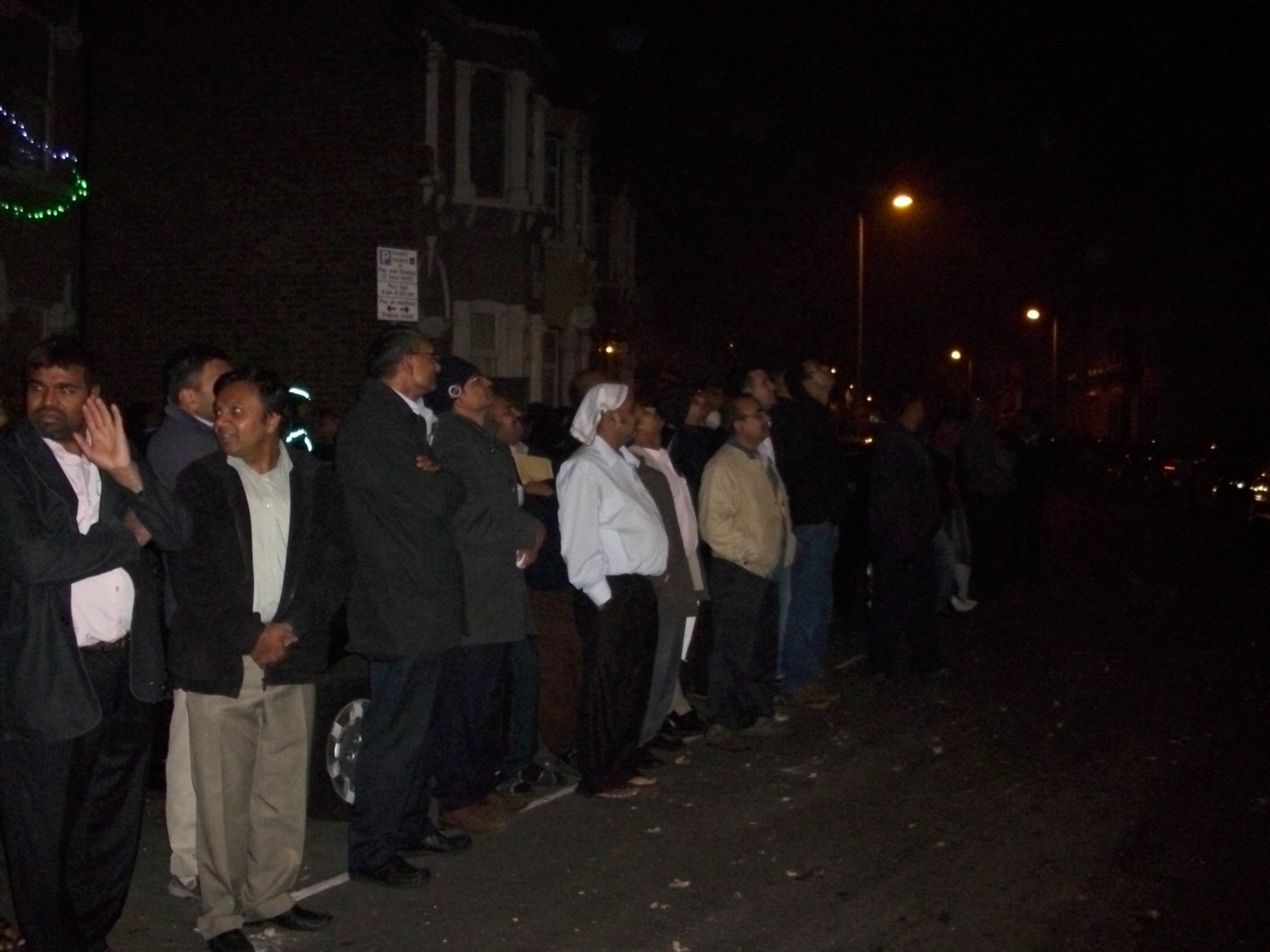 ©1987-2017 SKS Swaminarayan Temple East London