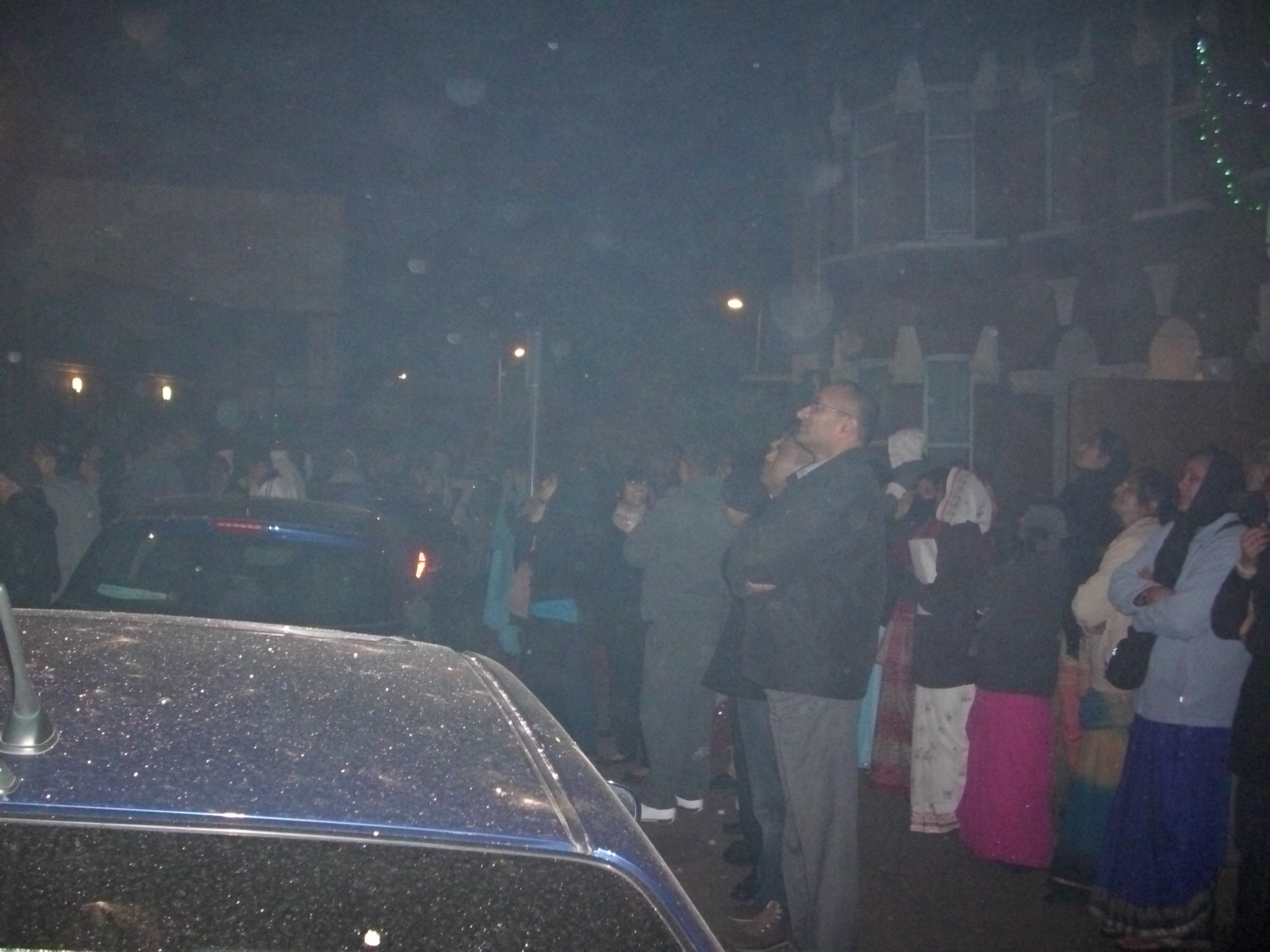 ©1987-2017 SKS Swaminarayan Temple East London