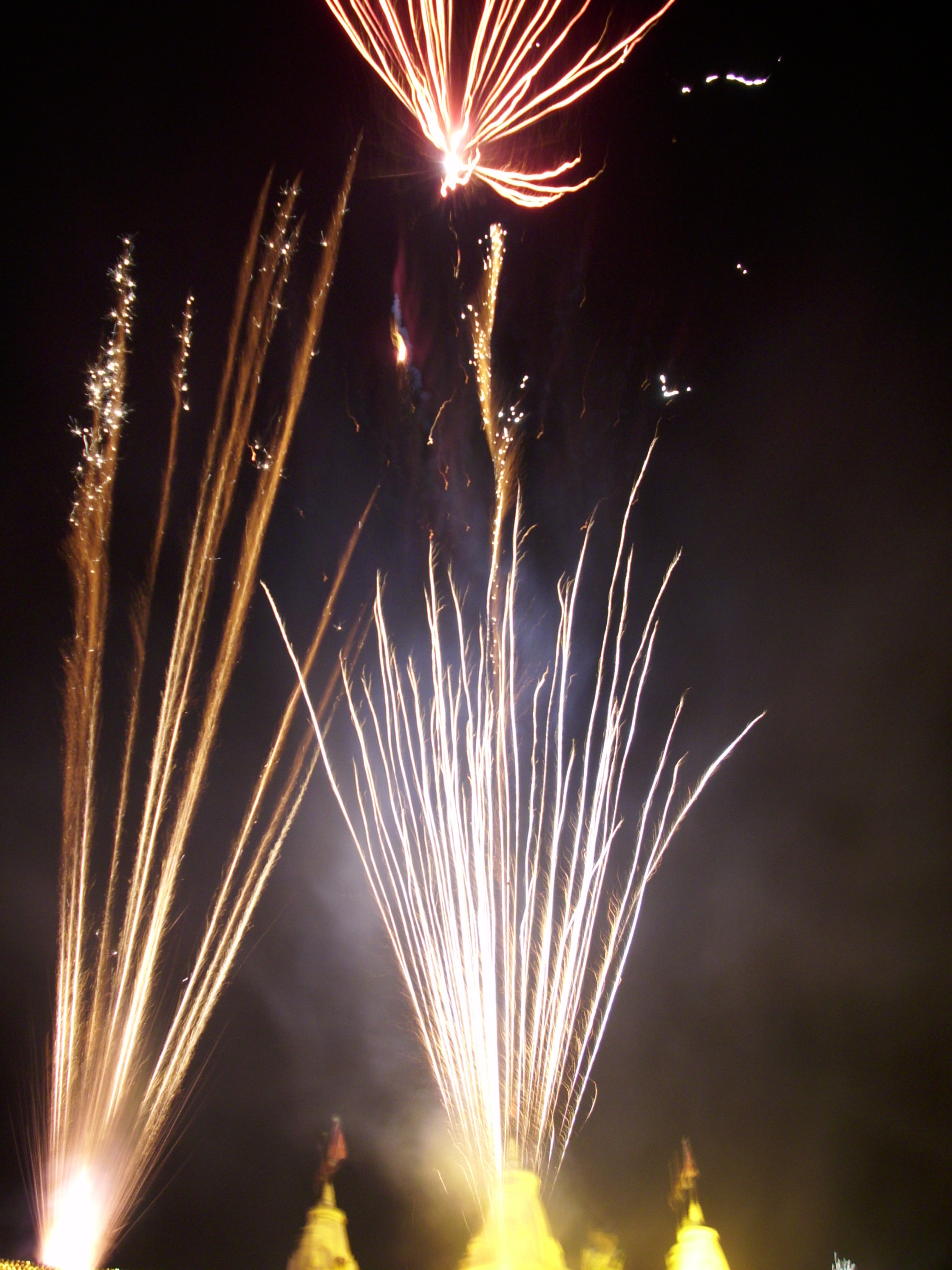 ©1987-2017 SKS Swaminarayan Temple East London