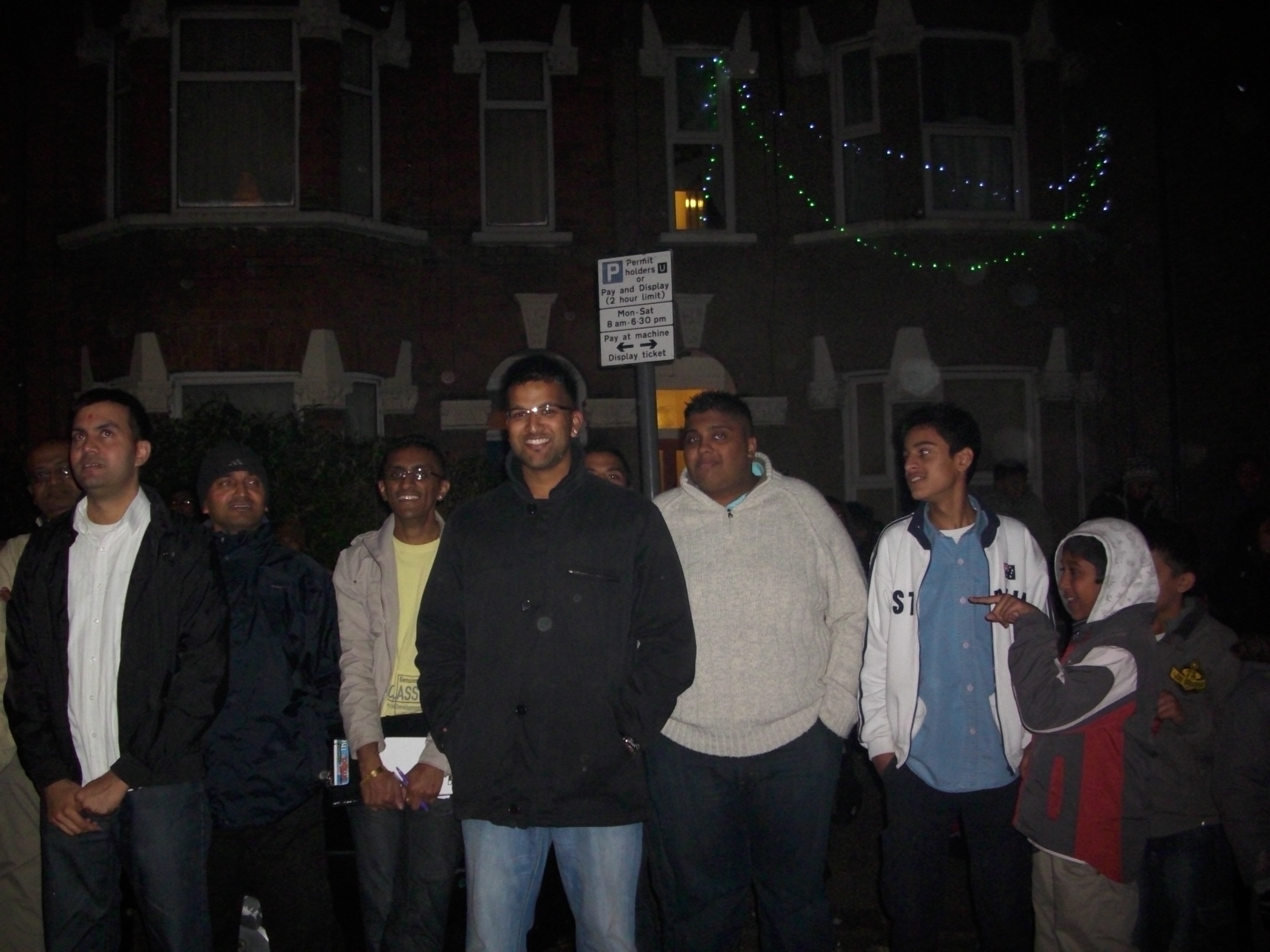 ©1987-2017 SKS Swaminarayan Temple East London