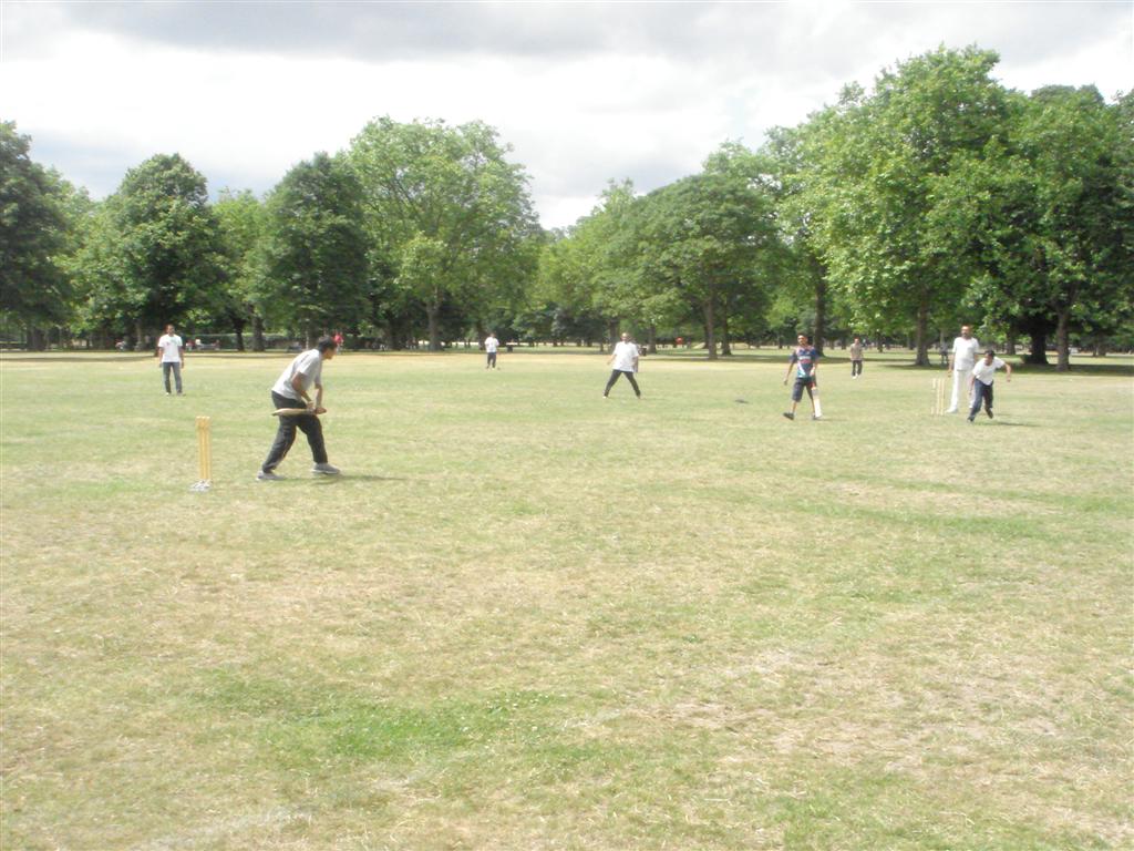 ©1987-2017 SKS Swaminarayan Temple East London