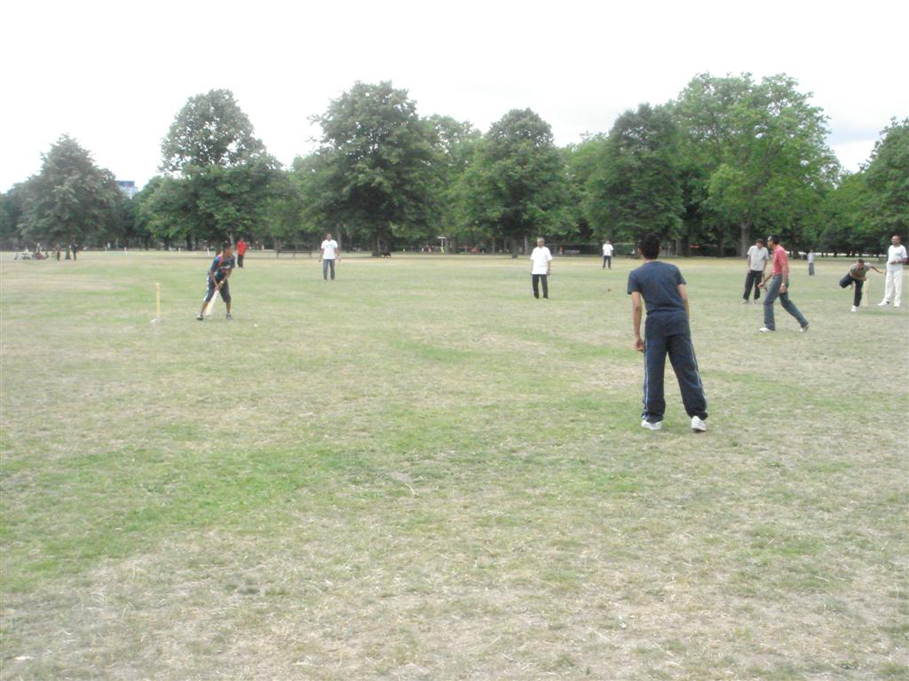 DSC02951 - ©1987-2017 SKS Swaminarayan Temple East London