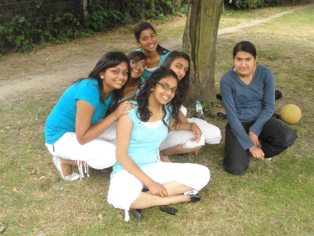 DSC02954 - ©1987-2017 SKS Swaminarayan Temple East London