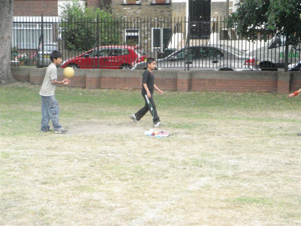 ©1987-2017 SKS Swaminarayan Temple East London