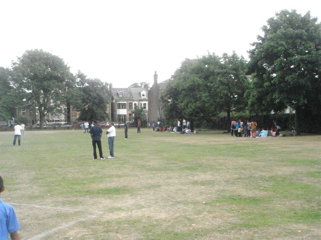 ©1987-2017 SKS Swaminarayan Temple East London