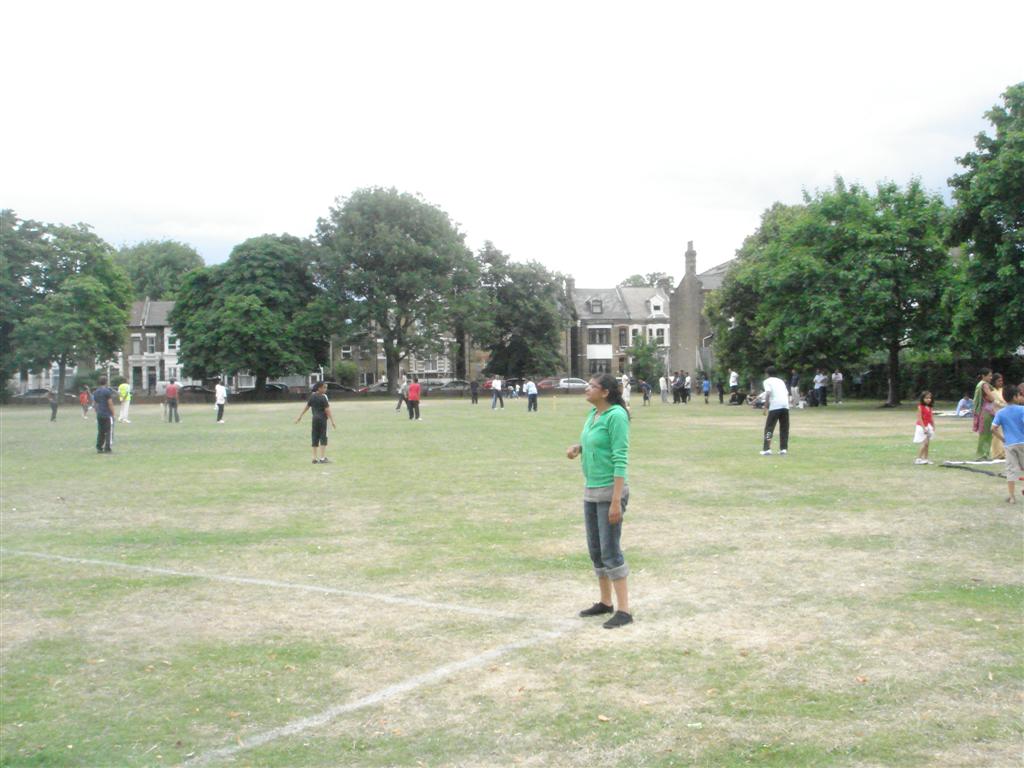 ©1987-2017 SKS Swaminarayan Temple East London