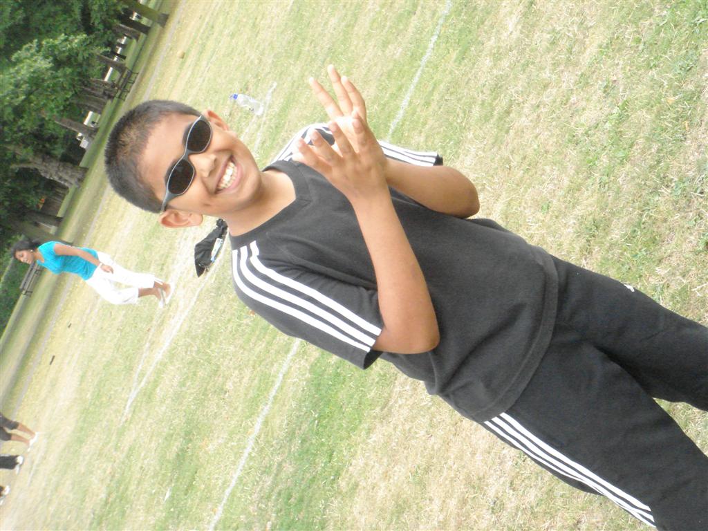 DSC03000 - ©1987-2017 SKS Swaminarayan Temple East London