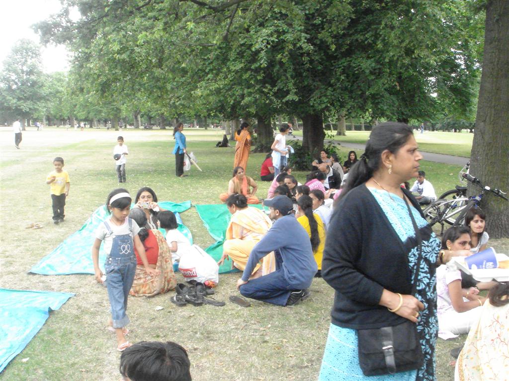 ©1987-2017 SKS Swaminarayan Temple East London