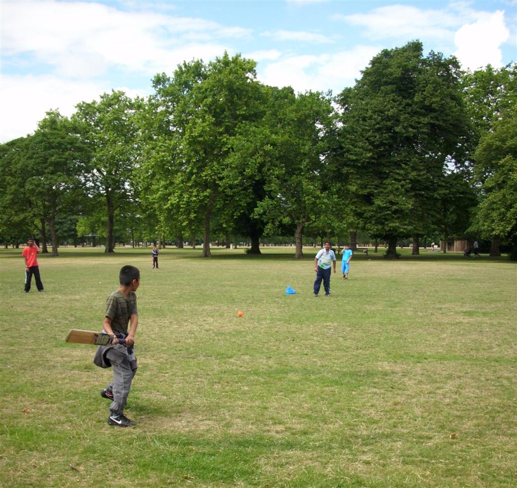 DSCI0038 - ©1987-2017 SKS Swaminarayan Temple East London
