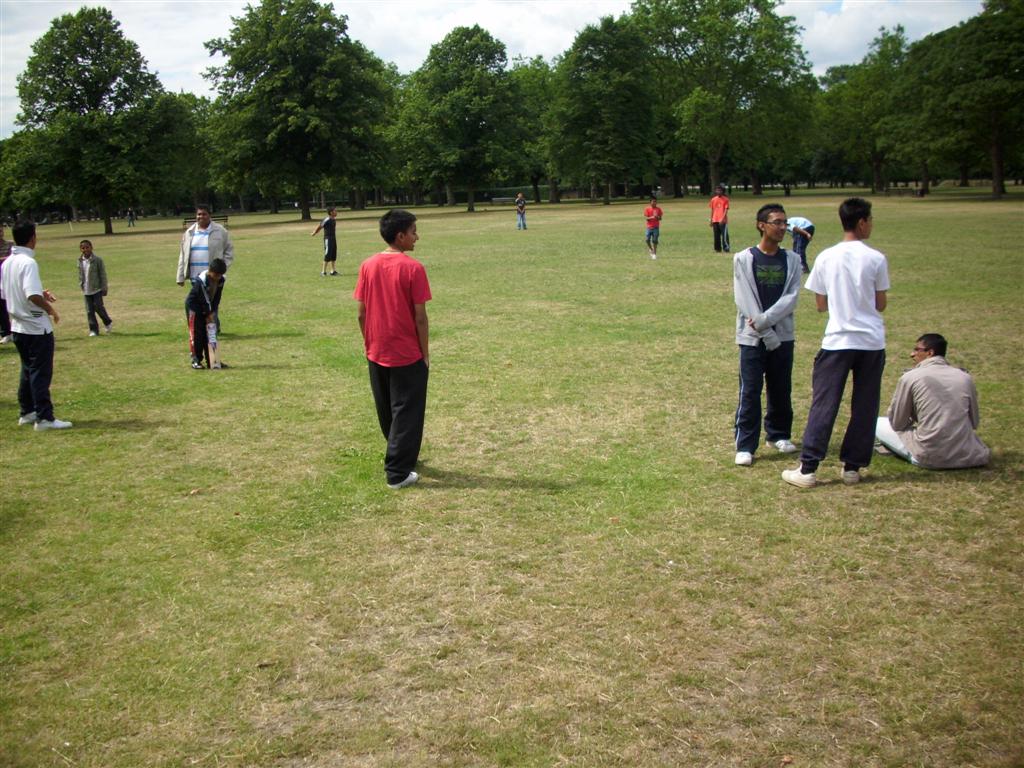 DSCI0039 - ©1987-2017 SKS Swaminarayan Temple East London