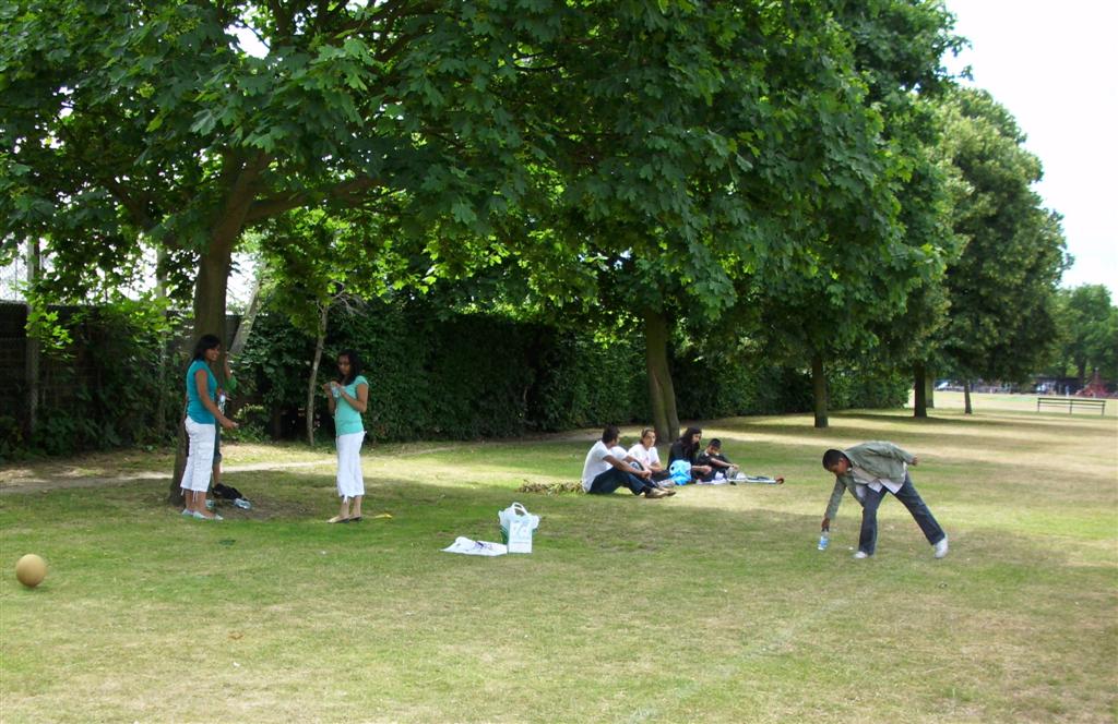 DSCI0040 - ©1987-2017 SKS Swaminarayan Temple East London