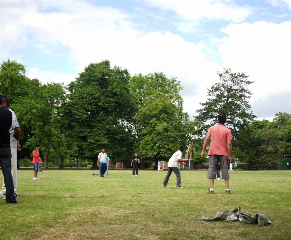 DSCI0041 - ©1987-2017 SKS Swaminarayan Temple East London