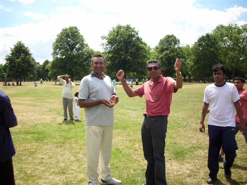 DSCI0046 - ©1987-2017 SKS Swaminarayan Temple East London