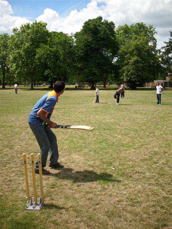 DSCI0049 - ©1987-2017 SKS Swaminarayan Temple East London