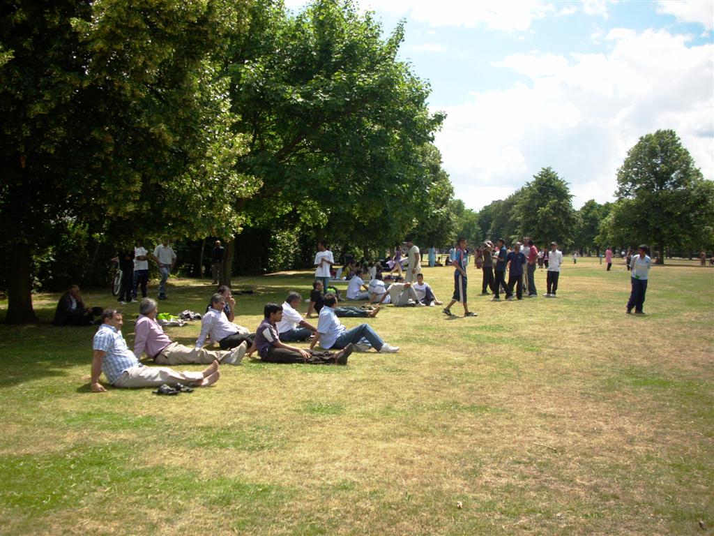 DSCI0050 - ©1987-2017 SKS Swaminarayan Temple East London