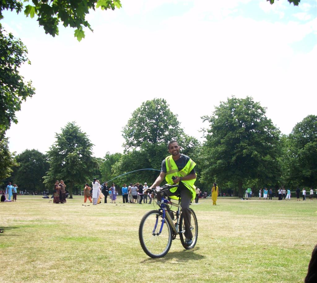 DSCI0053 - ©1987-2017 SKS Swaminarayan Temple East London