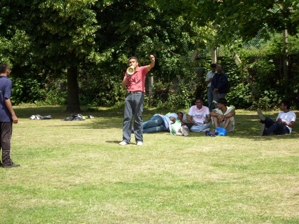 DSCI0060 - ©1987-2017 SKS Swaminarayan Temple East London