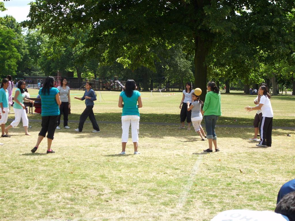 DSCI0064 - ©1987-2017 SKS Swaminarayan Temple East London