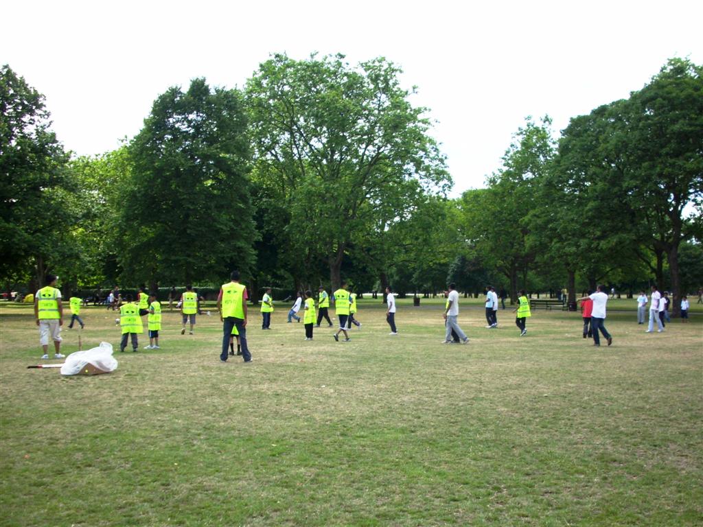 DSCI0067 - ©1987-2017 SKS Swaminarayan Temple East London