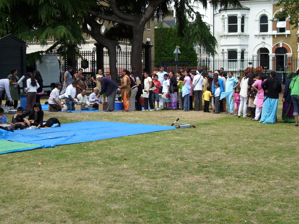 DSCI0068 - ©1987-2017 SKS Swaminarayan Temple East London