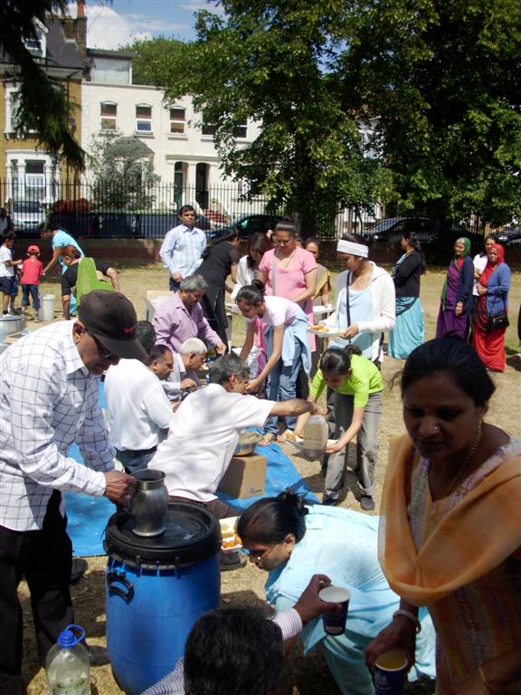 DSCI0073 - ©1987-2017 SKS Swaminarayan Temple East London