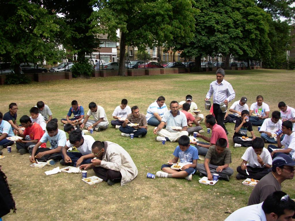 DSCI0078 - ©1987-2017 SKS Swaminarayan Temple East London