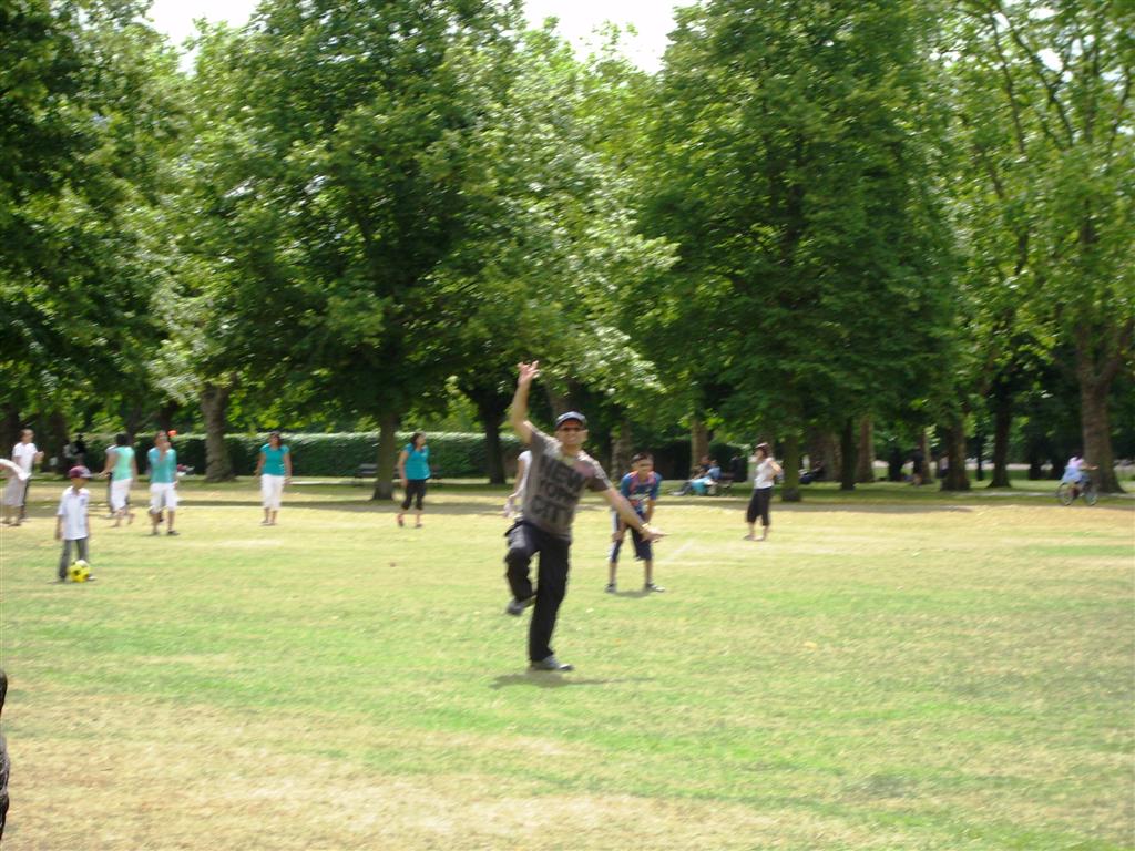 DSCI0089 - ©1987-2017 SKS Swaminarayan Temple East London
