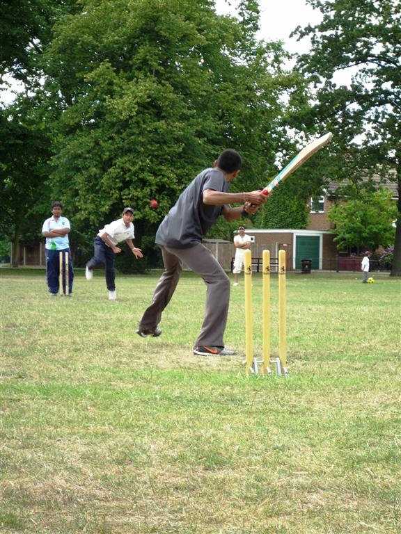 DSCI0091 - ©1987-2017 SKS Swaminarayan Temple East London