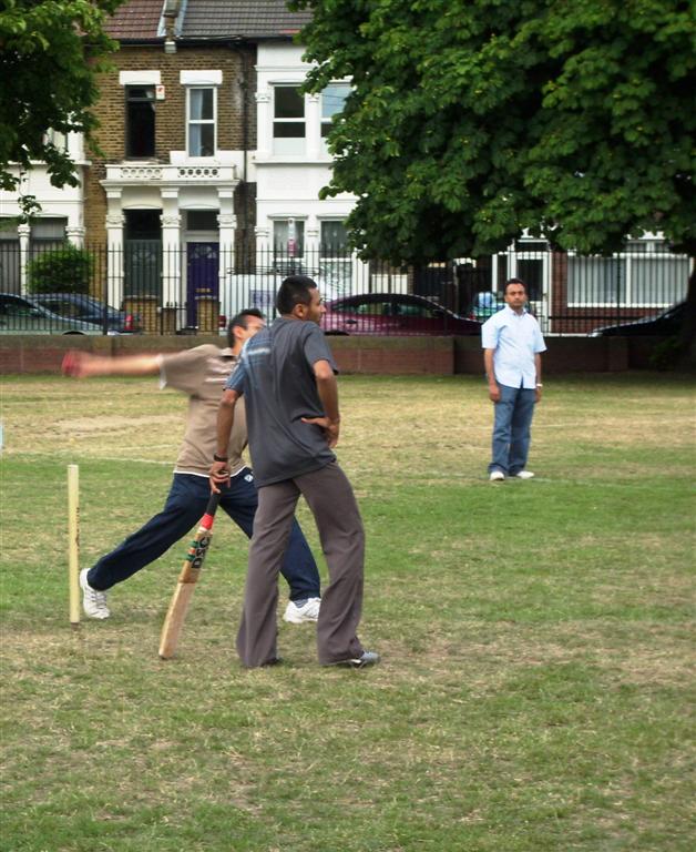 DSCI0092 - ©1987-2017 SKS Swaminarayan Temple East London