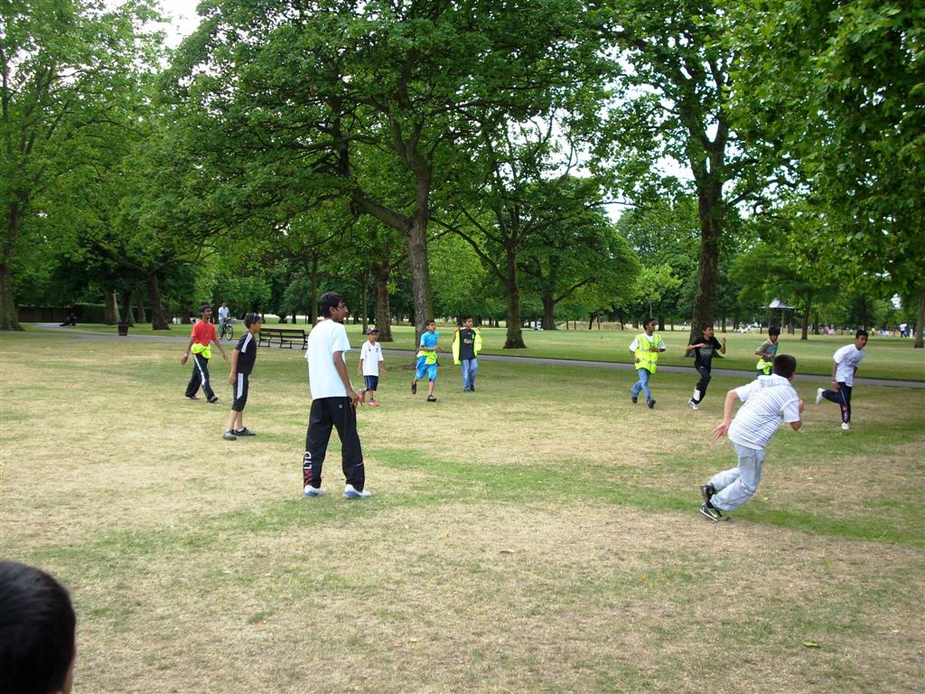 DSCI0093 - ©1987-2017 SKS Swaminarayan Temple East London