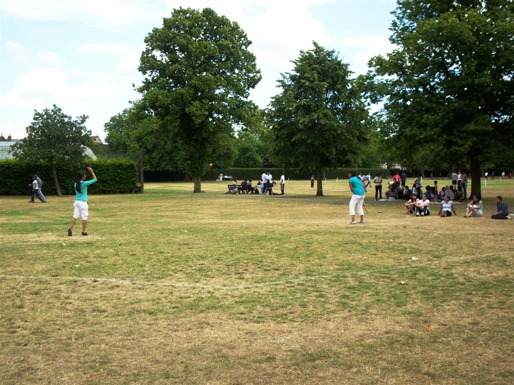 DSCI0097 - ©1987-2017 SKS Swaminarayan Temple East London