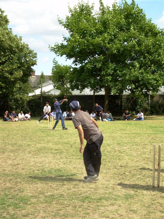 DSCI0101 - ©1987-2017 SKS Swaminarayan Temple East London