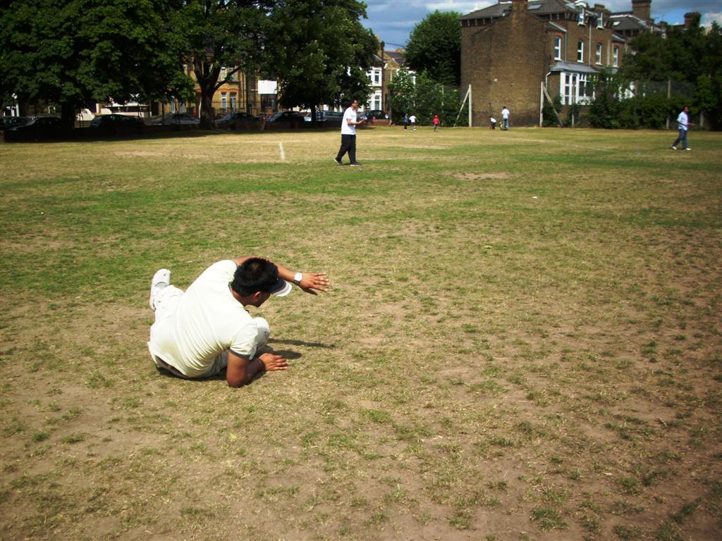 DSCI0103 - ©1987-2017 SKS Swaminarayan Temple East London