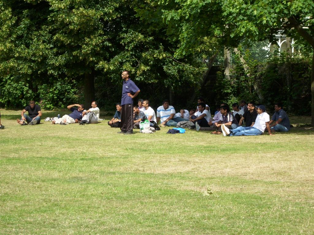 DSCI0111 - ©1987-2017 SKS Swaminarayan Temple East London