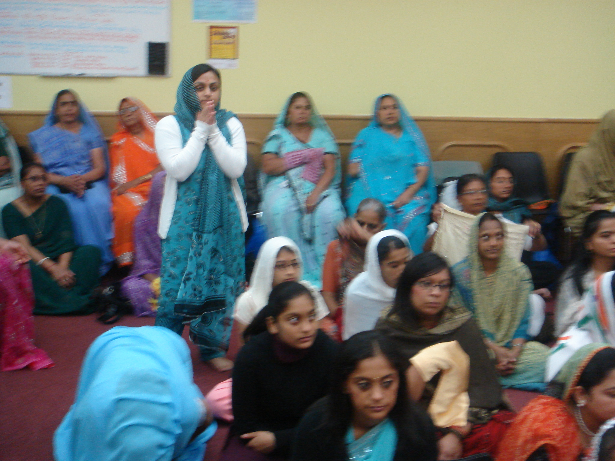©1987-2017 SKS Swaminarayan Temple East London