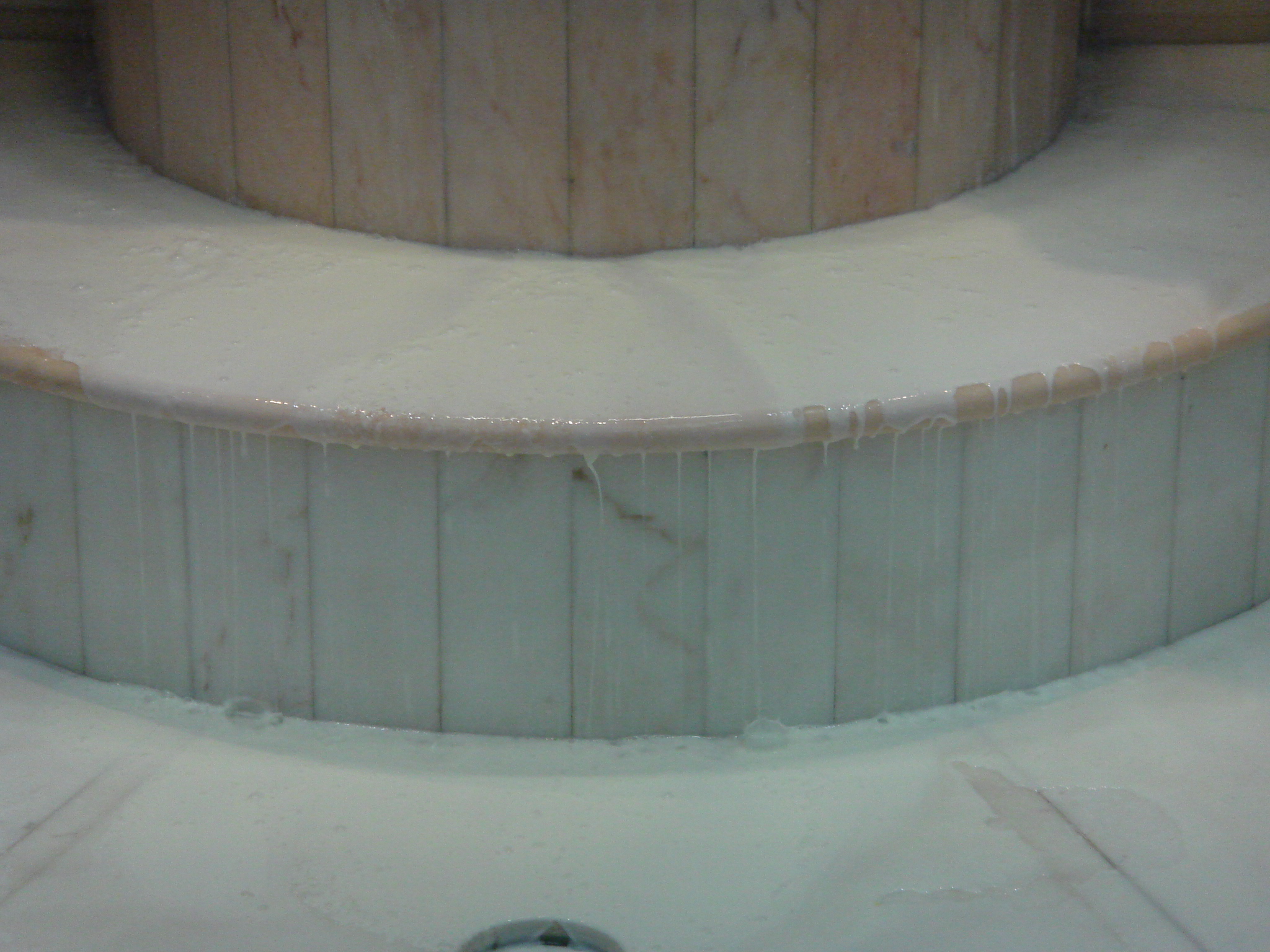 ©1987-2017 SKS Swaminarayan Temple East London