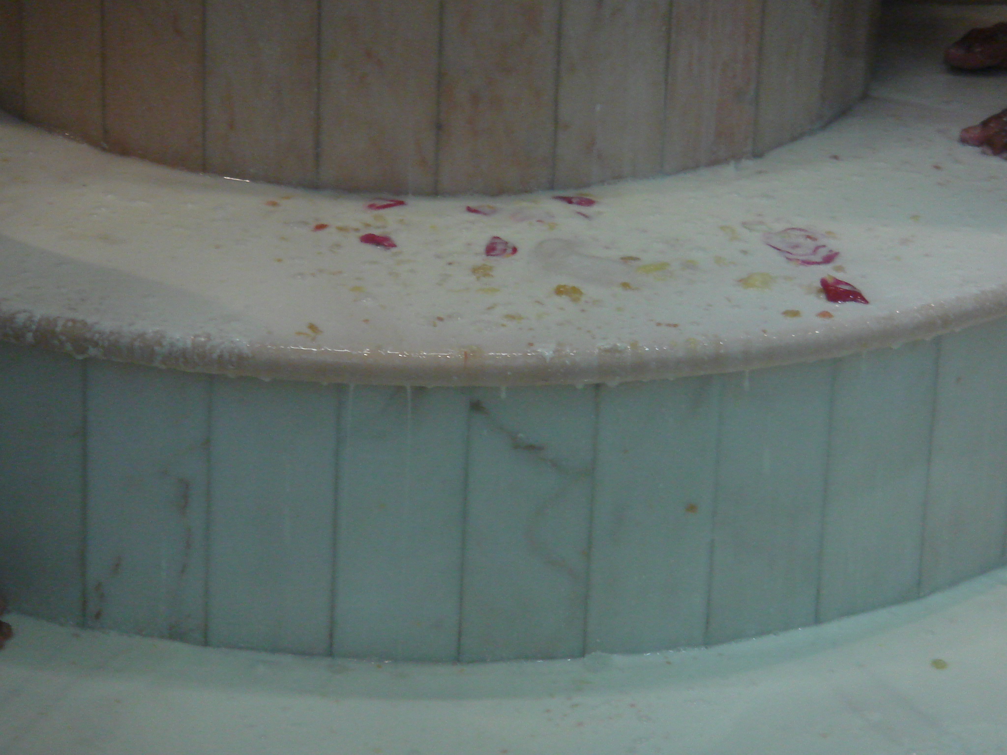 ©1987-2017 SKS Swaminarayan Temple East London