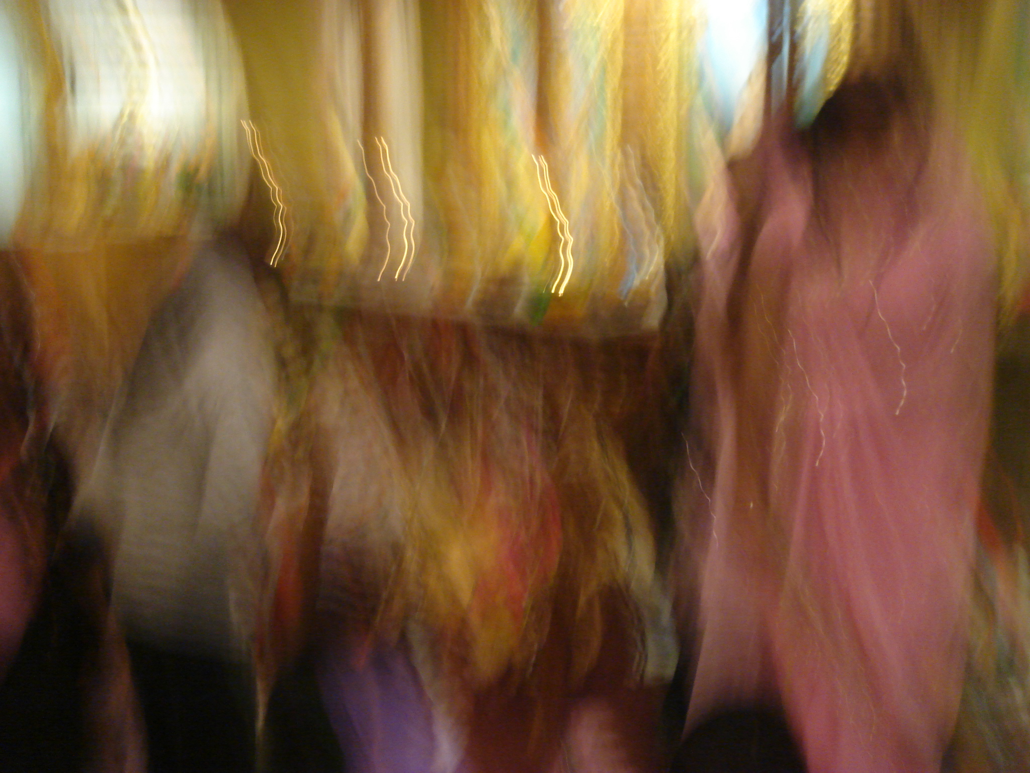 DSC04544 - ©1987-2017 SKS Swaminarayan Temple East London