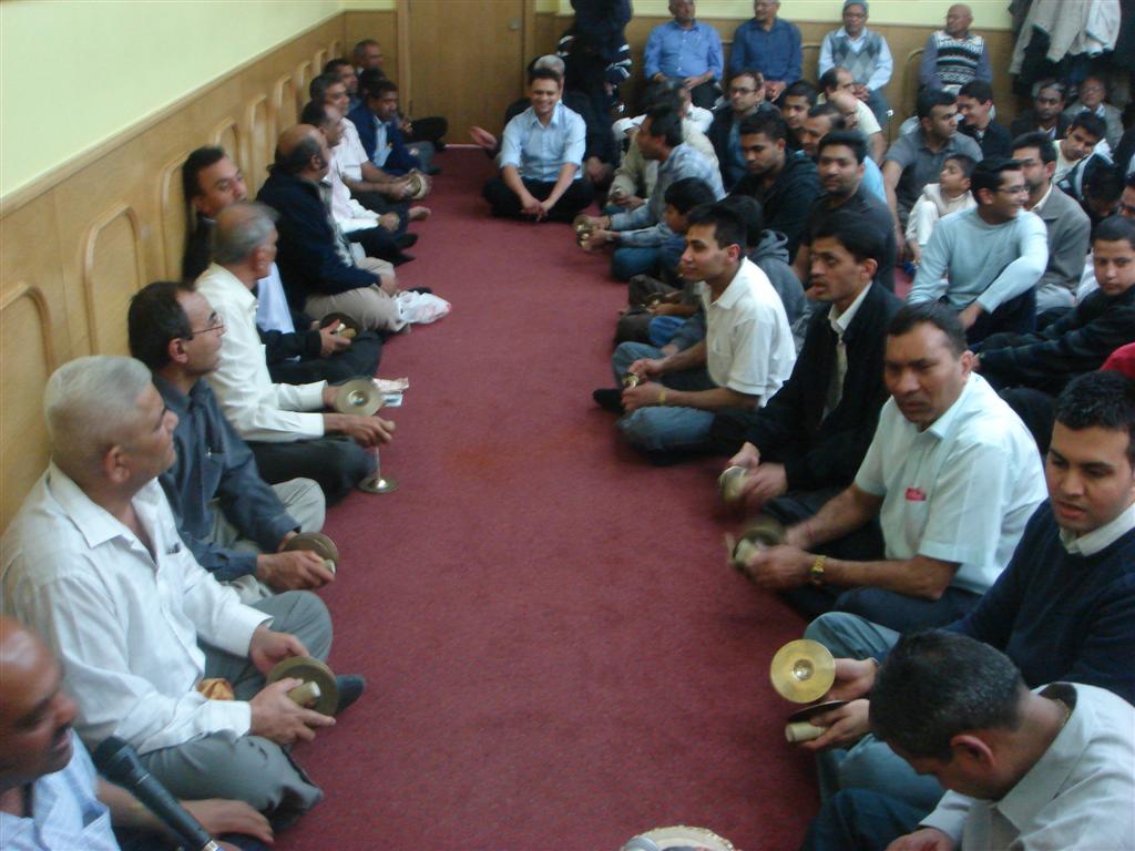 DSC02621  Large  - ©1987-2017 SKS Swaminarayan Temple East London
