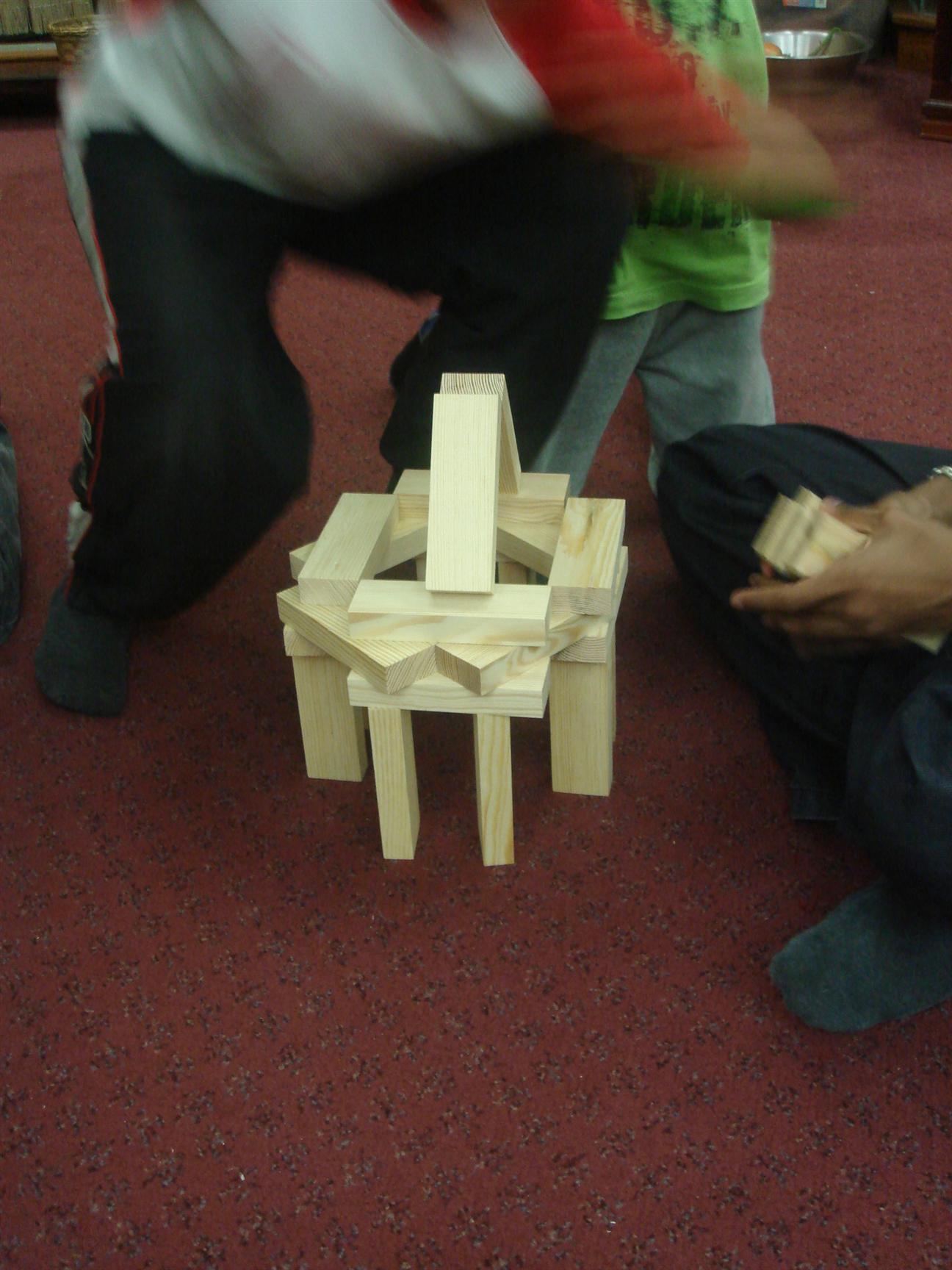 DSC04704 - ©1987-2017 SKS Swaminarayan Temple East London