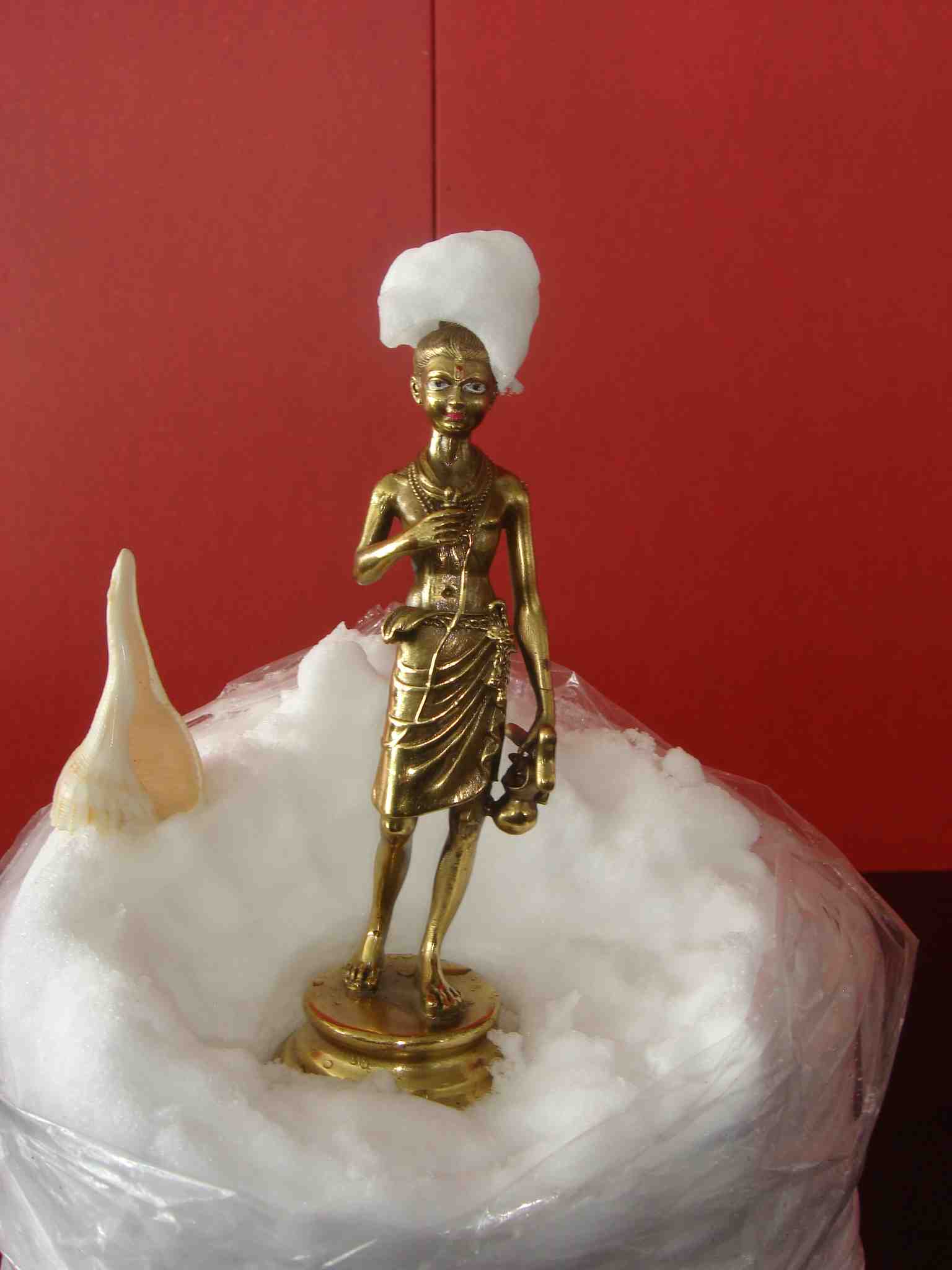 ©1987-2017 SKS Swaminarayan Temple East London