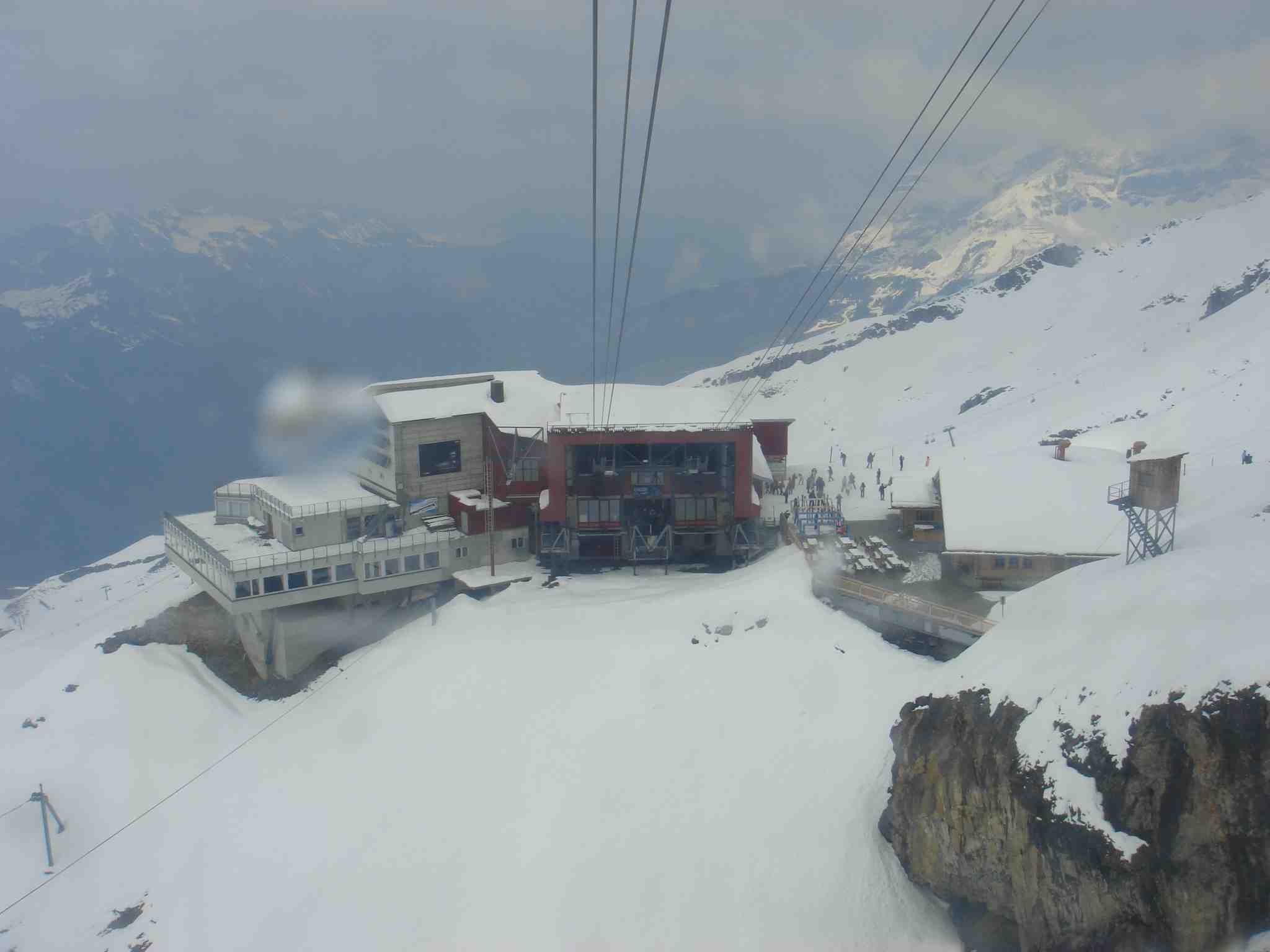 ©1987-2017 SKS Swaminarayan Temple East London
