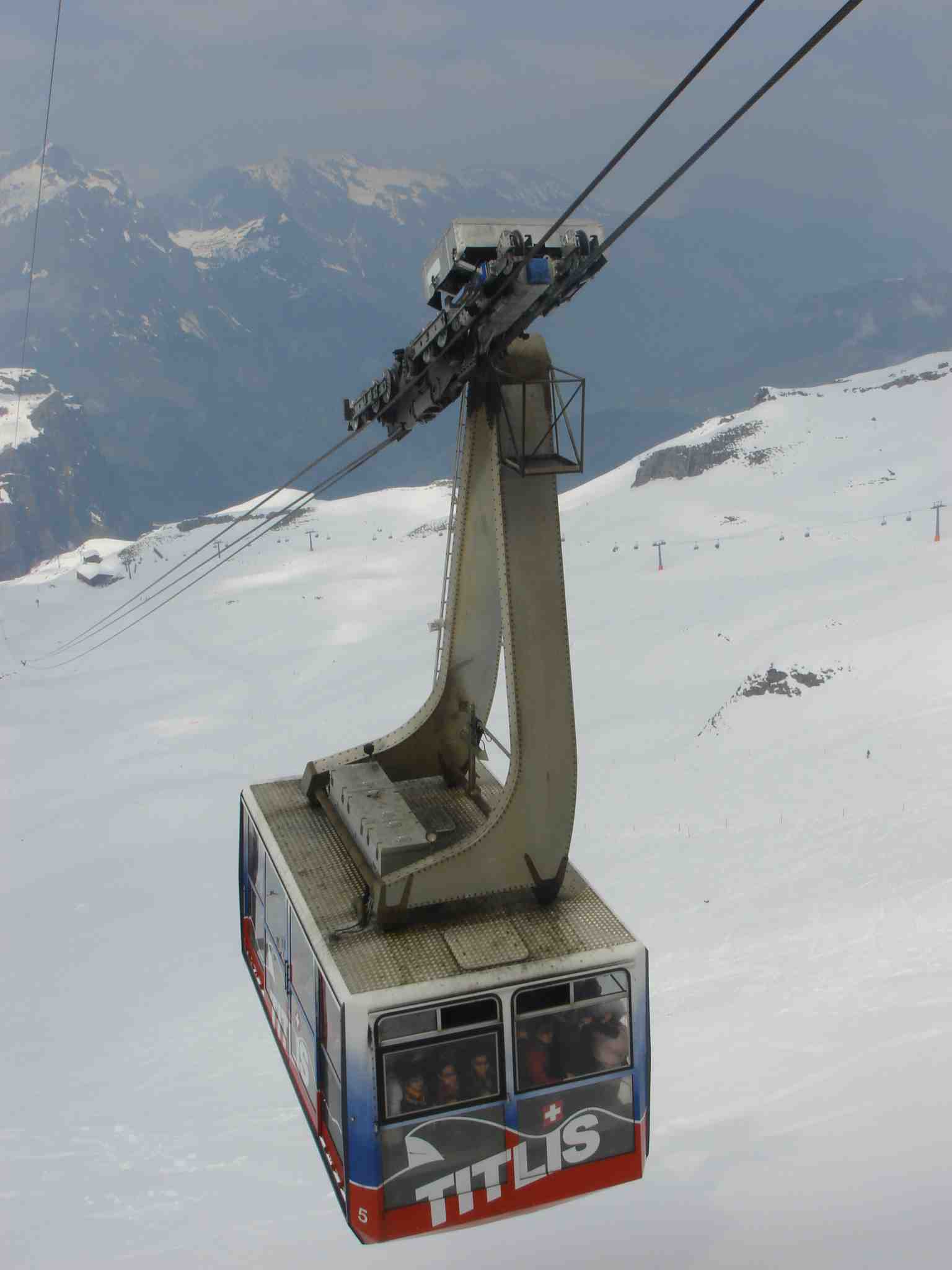 ©1987-2017 SKS Swaminarayan Temple East London