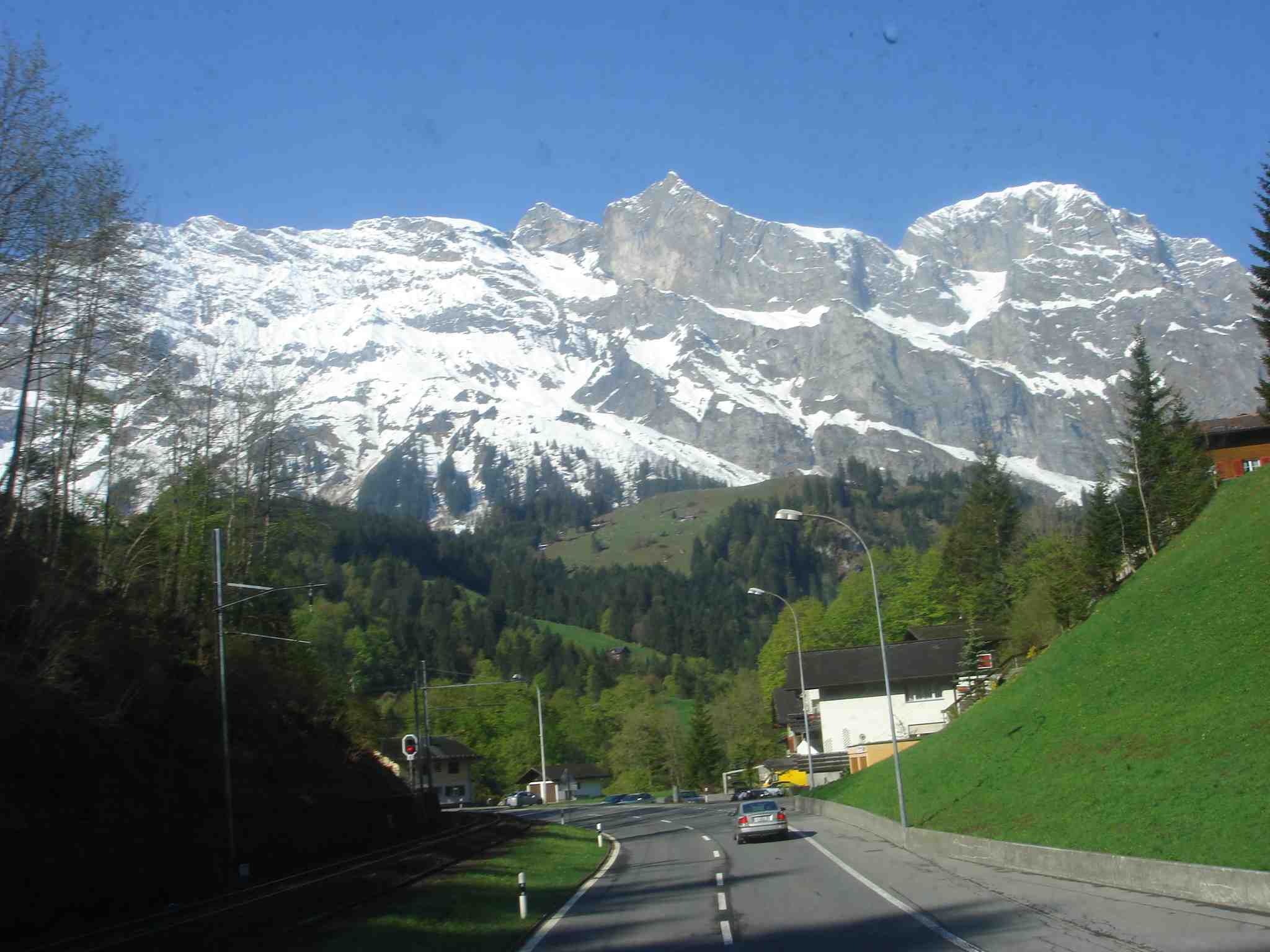 DSC03884 - ©1987-2017 SKS Swaminarayan Temple East London
