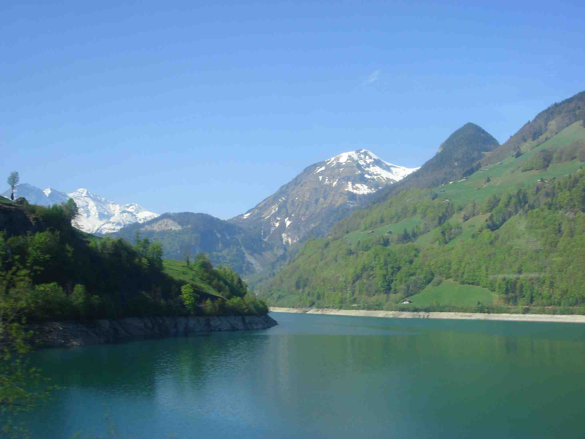 DSC03889 - ©1987-2017 SKS Swaminarayan Temple East London